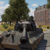 a_porschekampfwagon