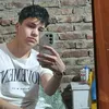 demian_17_ok