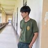 man17y1
