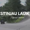 sitinjaulauiktv