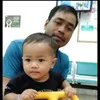 niethoan