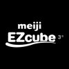Meiji EZcube
