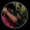 md.robiul.islam.21