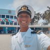 hernandez_adrian