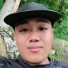 user604733812