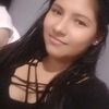 keylasalinas48