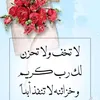 user6917732277827