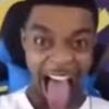 buldakmoney69