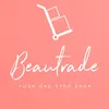 beautrade_beautyshop