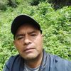 juventinomartinez022