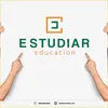 Estudiar