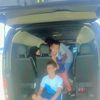 ayman.kosain