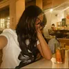 janinabeatricesan