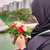 rafiyazannat2056