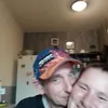 geavanbenthem7