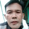 user2810527922424