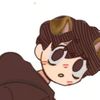 mar_1714ono