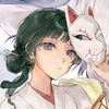 _kai805