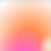 glowing474