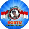 bontis7
