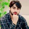Faraz Rajput