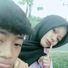 putrxankbaik