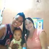 edwinbascuniana