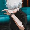 blacknight930
