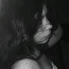 jukocl