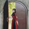 phthuyy_0908