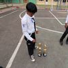 reynaa.reyy