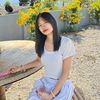 user3051375908123