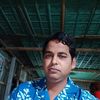 mdsalauddin9611