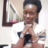 abigail.muwanika
