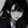 ireneloveyou_1314520