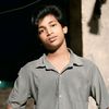 rishisah2082