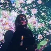 obchooseangel