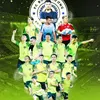 phuong110192