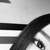 yadira.ocasioo