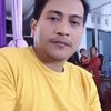 taufan.arjun