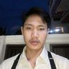wiliamwiratama_