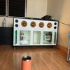 oka_car_audio