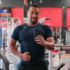luis_garcia863