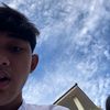 icemoccalate0