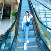 _ditha213