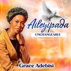 grace_adebisi_music