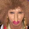 _picolas_cage_
