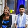 anggorahideung