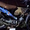bagusandrean55