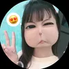 ggpibhocichvulvluvhk_